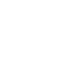 .Net