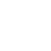 Node Js