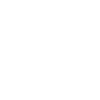 React Js